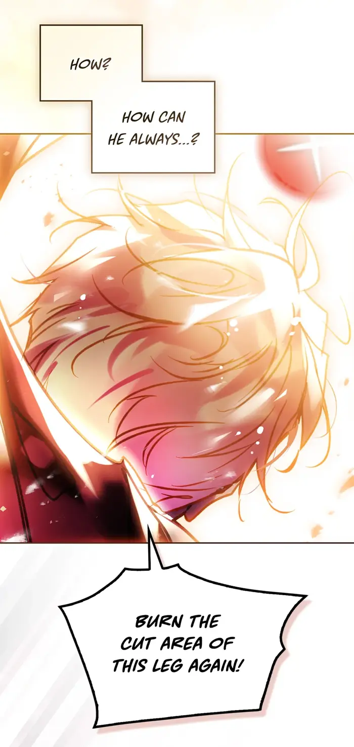 Villains Are Destined to Die Chapter 179 image 47_optimized